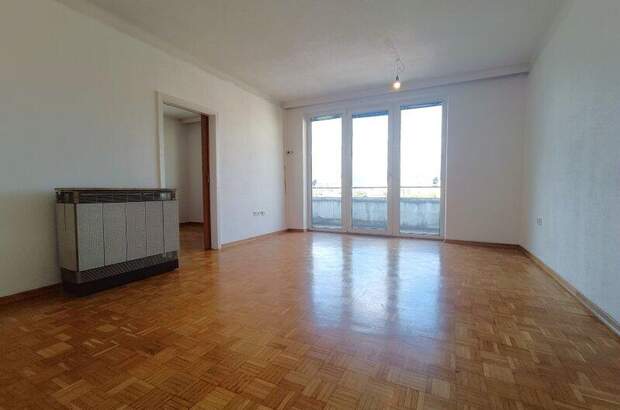 Terrassenwohnung kaufen in 1200 Wien (Bild 5)