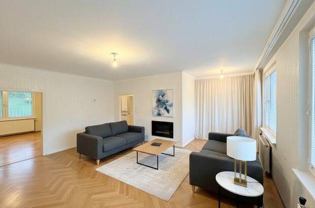 Wohnung kaufen in 3002 Purkersdorf (Bild 1)