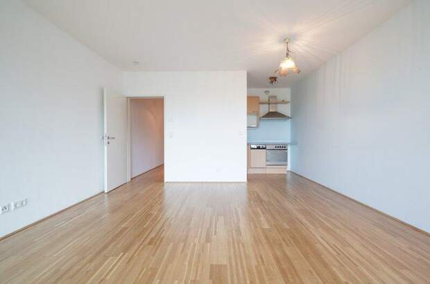 Terrassenwohnung mieten in 4432 Ernsthofen (Bild 2)