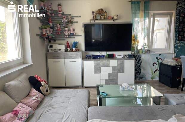 Haus kaufen in 7111 Parndorf (Bild 5)