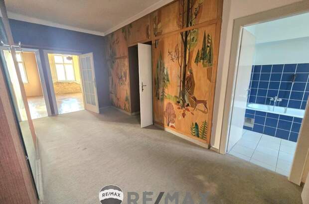 Wohnung kaufen in 1100 Wien (Bild 4)