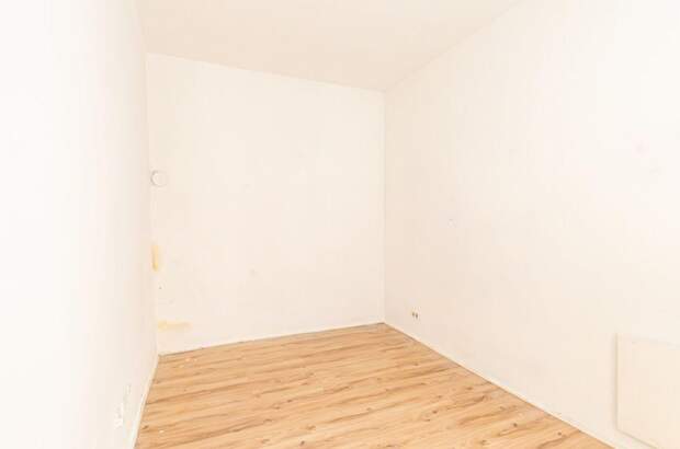 Altbauwohnung kaufen in 1020 Wien (Bild 2)