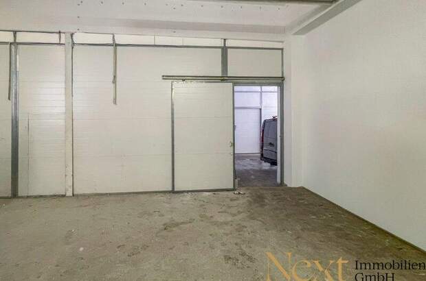 Lager mieten in 4030 Linz (Bild 2)