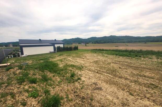 Grundstück kaufen in 8282 Gillersdorf (Bild 3)