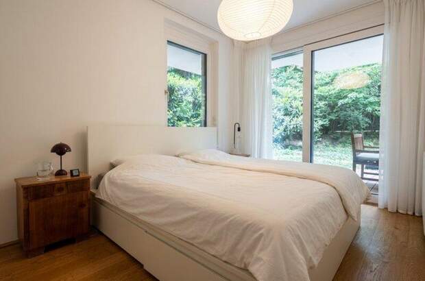 Terrassenwohnung kaufen in 1120 Wien (Bild 5)