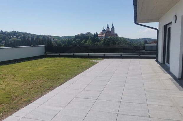 Wohnung kaufen in 8044 Graz (Bild 1)