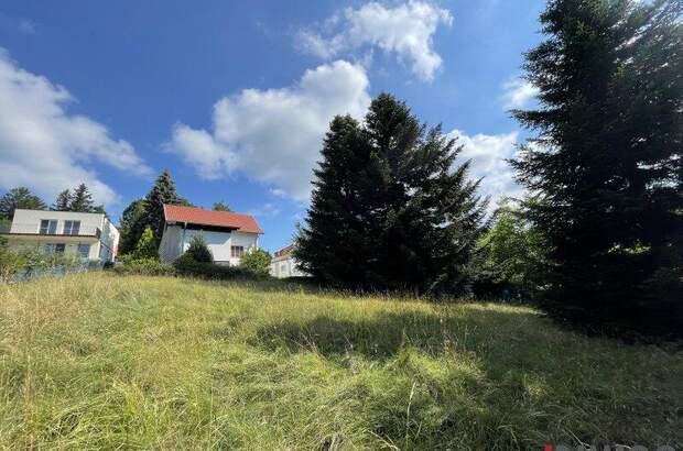 Grundstück kaufen in 3032 Eichgraben (Bild 2)