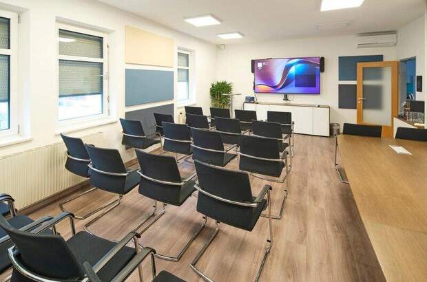 Büro / Praxis mieten in 2351 Wr. Neudorf (Bild 5)