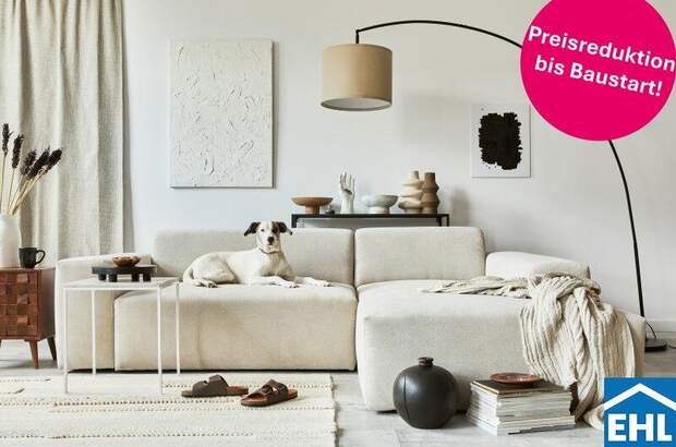 Terrassenwohnung kaufen in 8020 Graz (Bild 2)