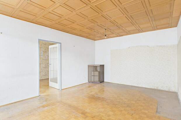 Wohnung kaufen in 1170 Wien (Bild 2)