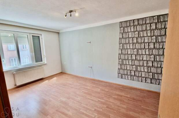 Wohnung mit Balkon kaufen in 1100 Wien