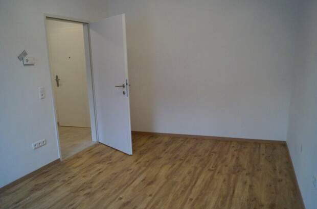 Mietwohnung in 4020 Linz (Bild 4)