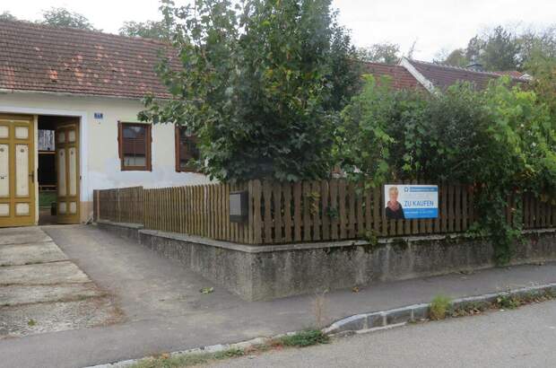 Haus kaufen in 3743 Röschitz (Bild 1)