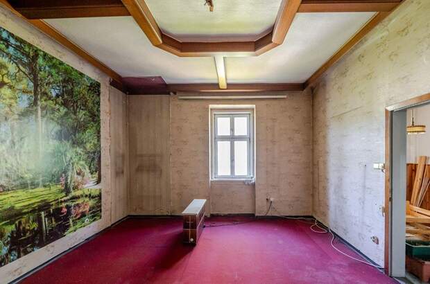 Wohnung kaufen in 8020 Graz (Bild 2)