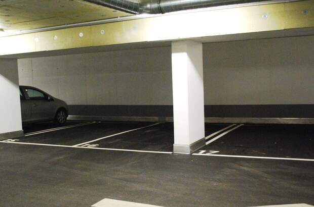 Immobilie mieten in 1020 Wien (Bild 3)