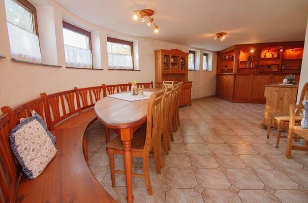 Haus kaufen in 3470 Kirchberg (Bild 3)