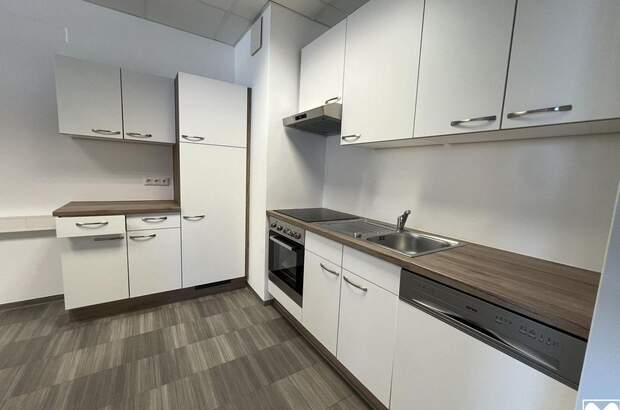 Gewerbeobjekt mieten in 3300 Amstetten (Bild 5)