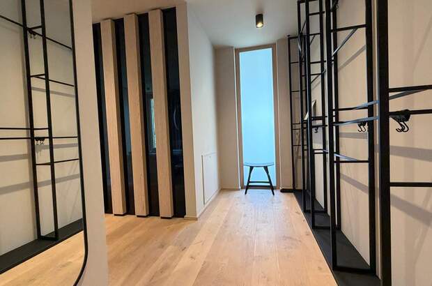 Terrassenwohnung kaufen in 6372 Oberndorf (Bild 5)