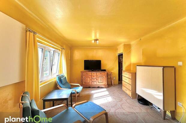 Haus kaufen in 1210 Wien (Bild 5)