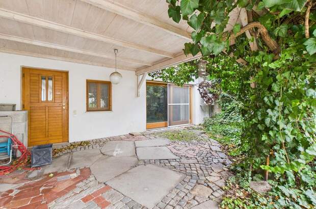 Haus kaufen in 7122 Gols (Bild 4)