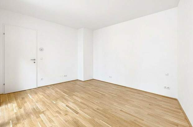 Eigentumswohnung in 1210 Wien (Bild 5)