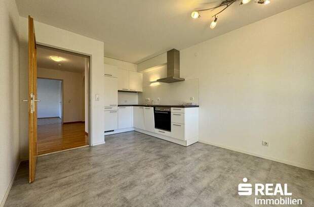 Terrassenwohnung kaufen in 6830 Rankweil (Bild 4)