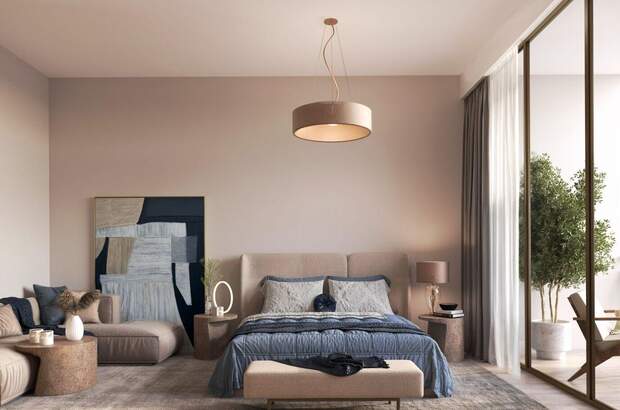 Eigentumswohnung (Bild 2)