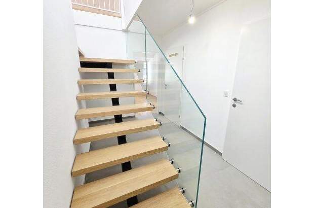 Terrassenwohnung kaufen in 1170 Wien (Bild 5)