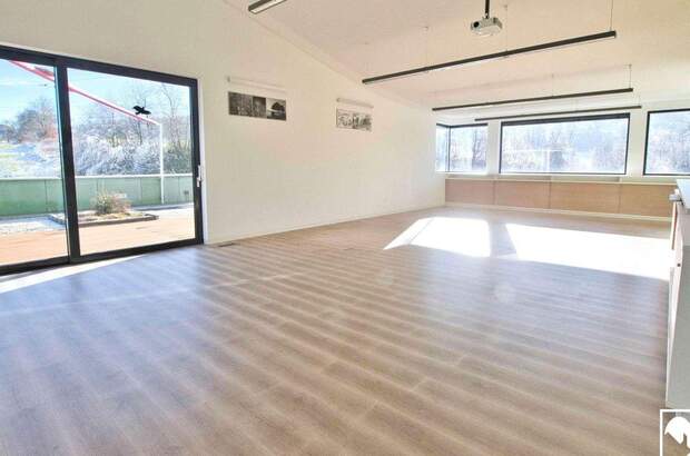 Gewerbeobjekt mieten in 4845 Rutzenmoos (Bild 5)