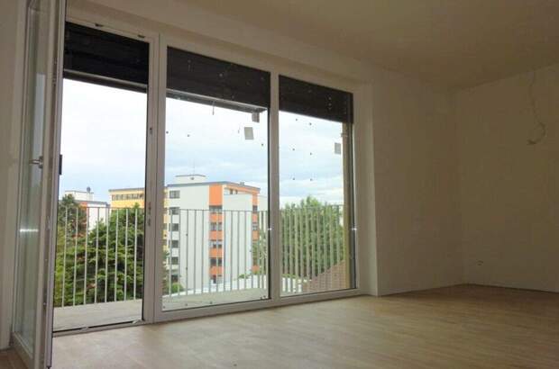 Wohnung mit Balkon mieten in 8020 Graz (Bild 3)