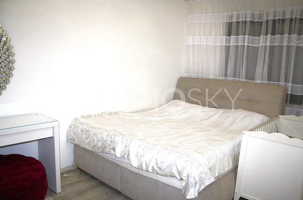 Terrassenwohnung kaufen in 4030 Linz (Bild 4)