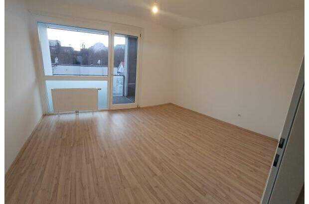 Terrassenwohnung mieten in 1110 Wien (Bild 4)