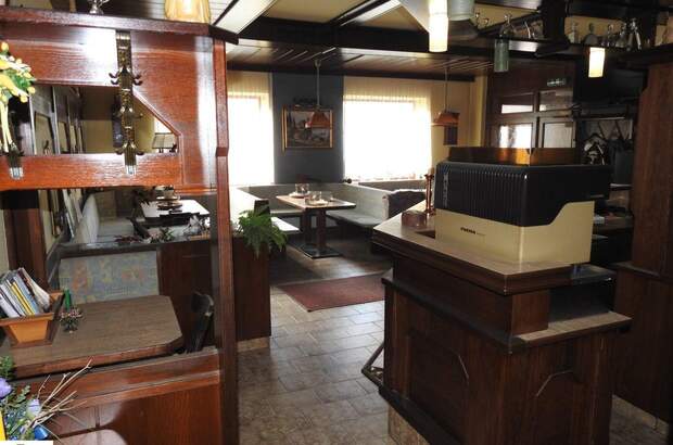 Haus mit Garten kaufen in 2084 Weitersfeld (Bild 5)