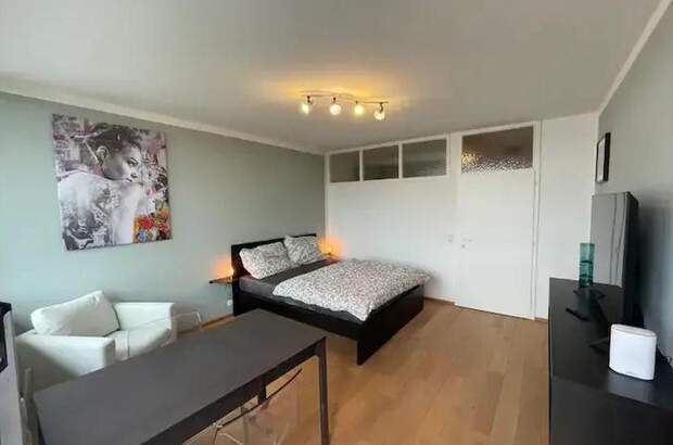 Altbauwohnung kaufen in 8010 Graz (Bild 2)