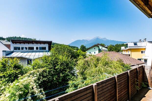 Haus mit Garten kaufen in 6080 Innsbruck (Bild 1)