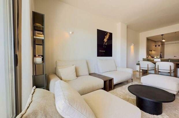 Wohnung kaufen in 29691 Manilva (Bild 4)