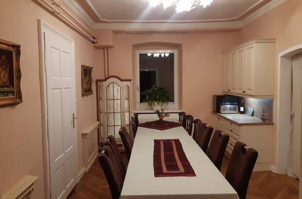 Haus kaufen in 3871 Neu (Bild 4)