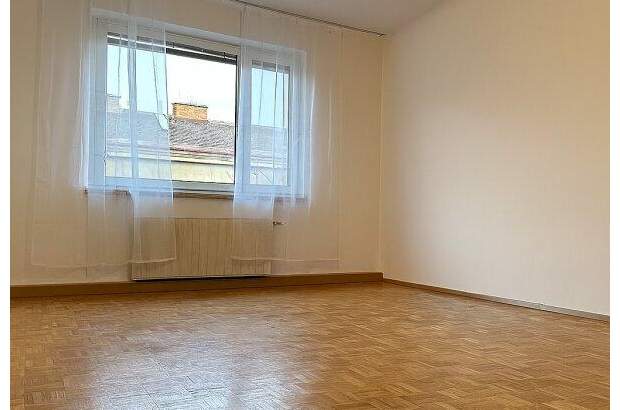 Wohnung kaufen in 1100 Wien (Bild 2)