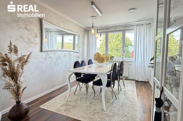 Haus mieten in 7091 Breitenbrunn (Bild 5)
