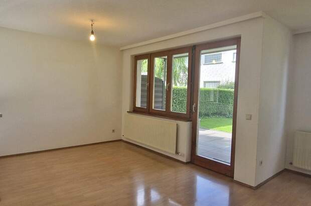 Mietwohnung in 6840 Götzis (Bild 4)