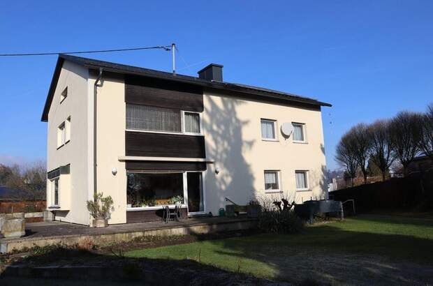 Haus kaufen in 4020 Leonding (Bild 3)