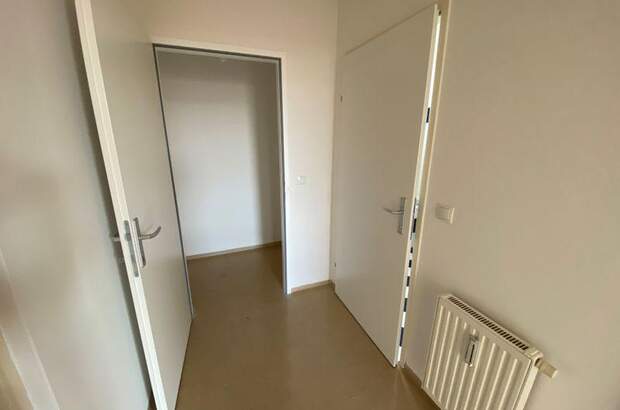 Terrassenwohnung mieten in 8055 Graz (Bild 1)