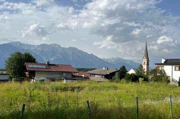 Haus kaufen in 6175 Kematen (Bild 5)