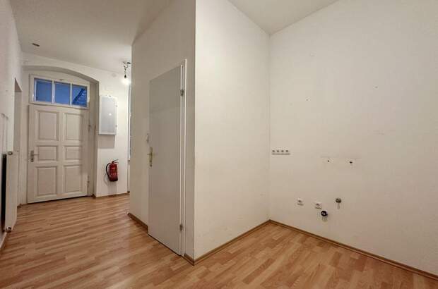 Gewerbeobjekt mieten in 2500 Baden (Bild 3)