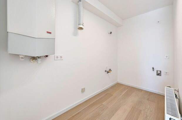 Terrassenwohnung kaufen in 1050 Wien (Bild 4)