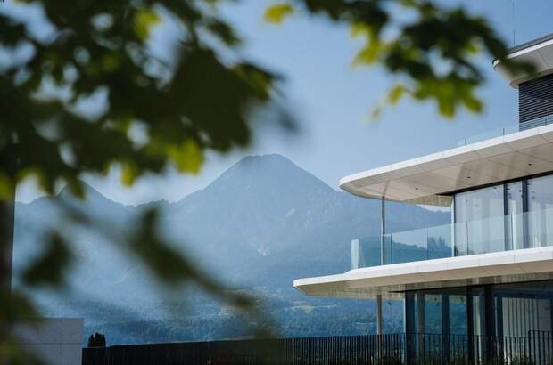 Wohnung kaufen in 9580 Drobollach (Bild 5)