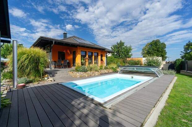 Haus kaufen in 2062 Seefeld (Bild 4)