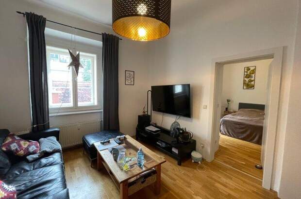Wohnung kaufen in 8020 Graz (Bild 2)