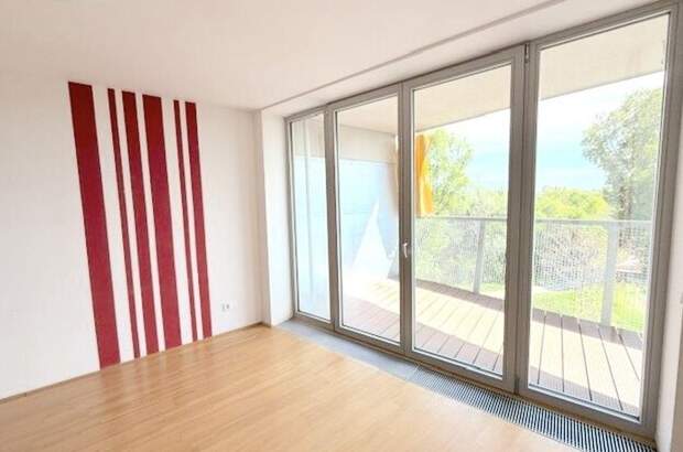 Wohnung kaufen in 1220 Wien (Bild 4)