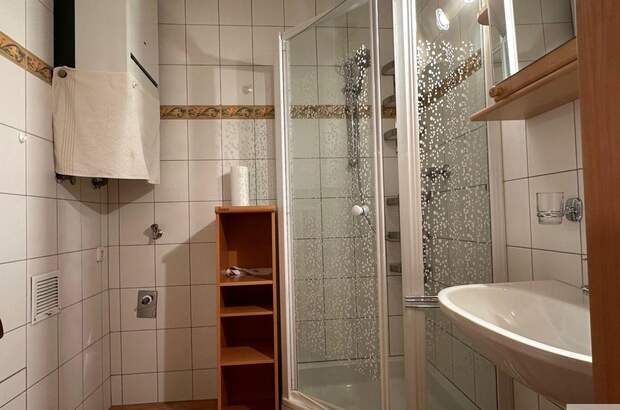 Altbauwohnung kaufen in 4650 Lambach (Bild 3)